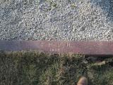 image of grave number 197385
